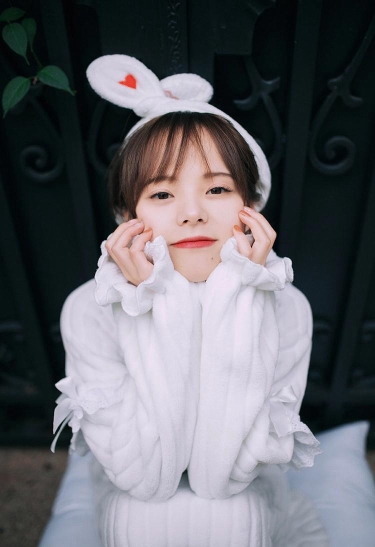 使命感和责任感作文